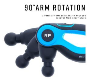 Theragun 3GPro barata