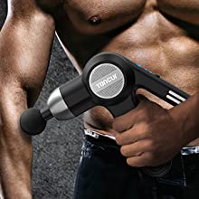 cabezal forma redonda